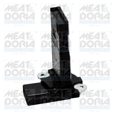 Volume Air Flow Sensor